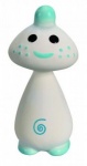 Chan Pie Gnon- Blue